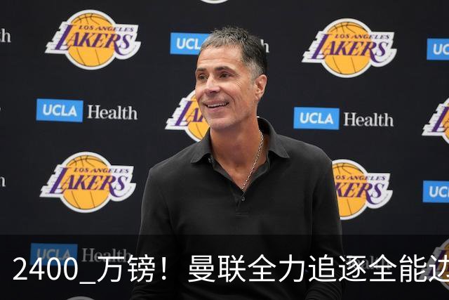 about image