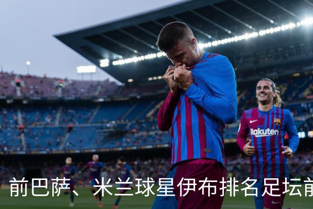 about image